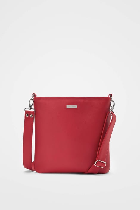 Dara bags Daisy crossbody női táska | Astratex.hu