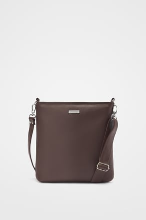 Torebka crossbody Dara Bags Daisy