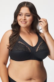 Grudnjak Danuta 578 nepodstavljen, bez žica