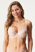 Σουτιέν Heather Darlene Push-Up DarlenM3635111_02