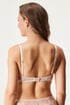 Σουτιέν Heather Darlene Push-Up DarlenM3635111_03