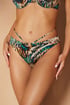 Deliciosa Sun I bikini Delici41577_70_sada_04