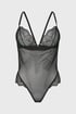 Erotische body Deliena Deliena_bod_01