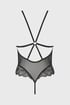 Erotische body Deliena Deliena_bod_02