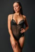 Erotische body Deliena Deliena_bod_04