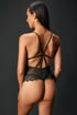 Erotische body Deliena Deliena_bod_05