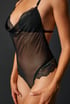 Erotische body Deliena Deliena_bod_06