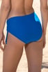 Demi bikini alsó Demi13_kal_03