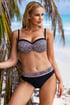 Slip costum de baie Denver Denver365_kal_05