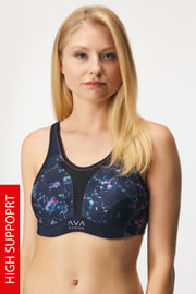 Sutien sport Dina