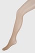 Nahtlose Damen-Strumpfhose Discrete 15 DEN Discrete15_pun_13
