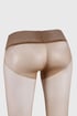 Nahtlose Damen-Strumpfhose Discrete 15 DEN Discrete15_pun_14