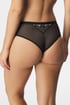 Chilot brazilian Divine Divine2055_kal_02