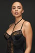 Corset seducător Divine Black DivineBlack_kor_05