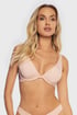 Σουτιέν διπλής όψεως Doll χωρίς ενίσχυση Plunge Doll41608_02