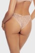 Brazilky Doll Doll41609_kal_03