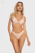 Brazilky Doll Doll41609_kal_04