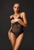 Body erotic Dolly Dolly_bod_01
