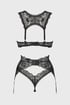 Съблазнителен комплект Donna Dream DonnaDream_kom_11