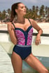 Damen Bikini Doris II Doris02_02