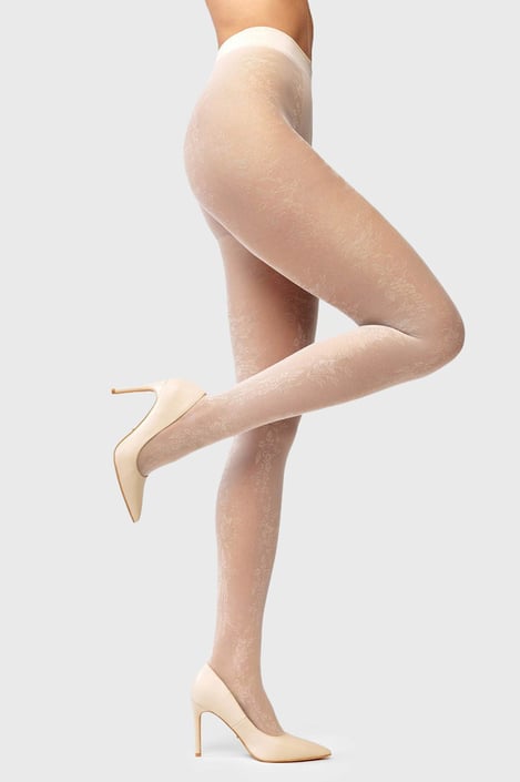 Čarape s gaćicama Doris 20 DEN