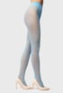 Doris 20 DEN harisnyanadrág Doris1243_pun_04