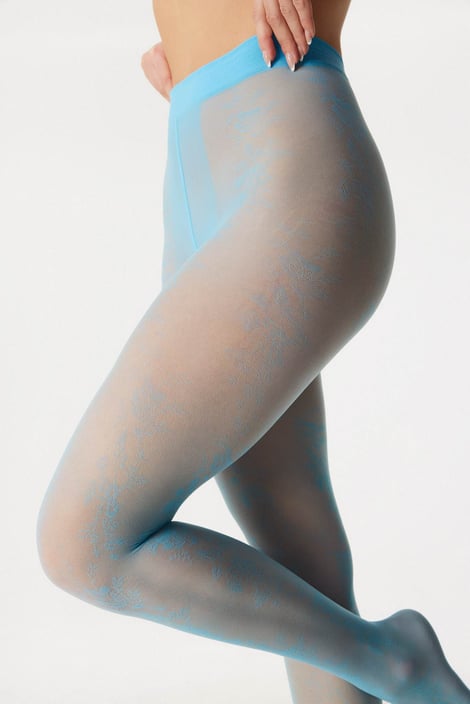 Чорапогащник Doris 20 DEN