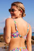 Sutien costum de baie Doro I DoroBig_02