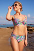 Sutien costum de baie Doro I DoroBig_03