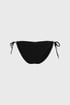 Damen-Bikini-Unterteil Banana Moon Drea Black DreaLSE01_kal_04