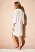 Φόρεμα πουκαμίσα Paloma DressATX01_sat_11