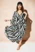 Abito da spiaggia Anne I DressATX2_sat_02