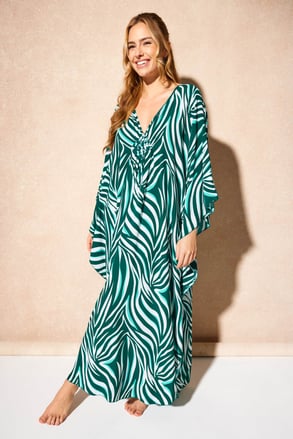 Strandkleid Anne II Strandkleid Anne II