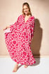 Abito da spiaggia Anne III DressATX4_sat_01