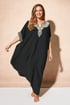  DressATX6_sat_01