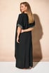  DressATX6_sat_02