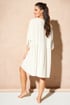 Плажна рокля Juliette DressATX8_sat_02