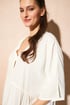 Плажна рокля Juliette DressATX8_sat_03