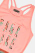 Haljina za djevojčice Neon E38079_45_03