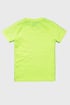 Chlapecké tričko Neon E38100_45_04