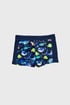 Baby Badepants Ocean E39800_20_02