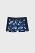 Bokserki kąpielowe dla niemowląt Ocean E39800_20_03