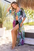 Katie strandtunika E5_707_tun_04
