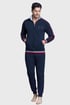 SET Sweatshirt und Hose Elger EA2042_set_01