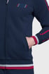 KOMPLET – bluza i spodnie Elger EA2042_set_02