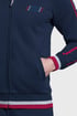 SET hanorac şi pantaloni Elger EA2042_set_02