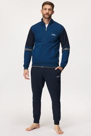 SET hanorac și pantaloni Benedict