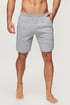 Graue Shorts Emory EA9301Grig_sor_04