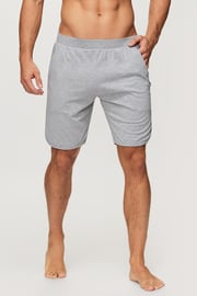 Сиви шорти Emory Сиви шорти Emory
