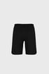 Crne kratke hlače Emory EA9301Nero_sor_02